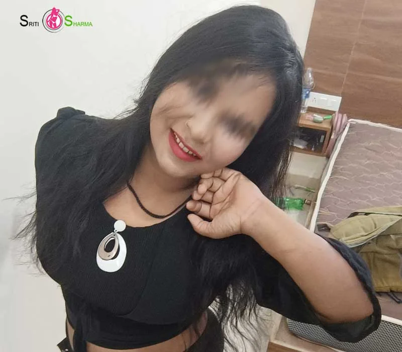 Kavi Nagar Extension escorts